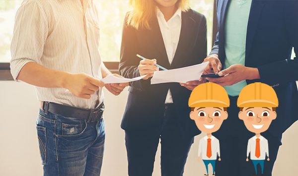 ��(y��u)��(sh��)