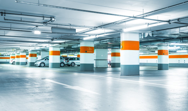 ��(y��u)��(sh��)