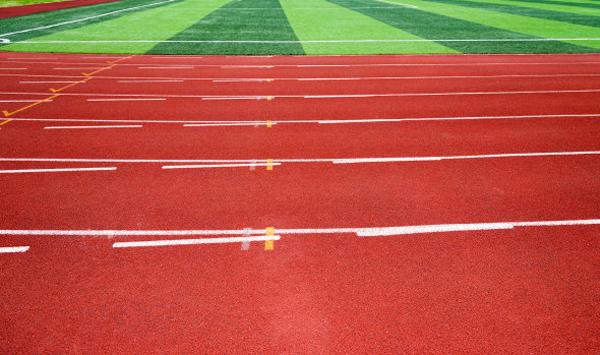 ��(y��u)��(sh��)