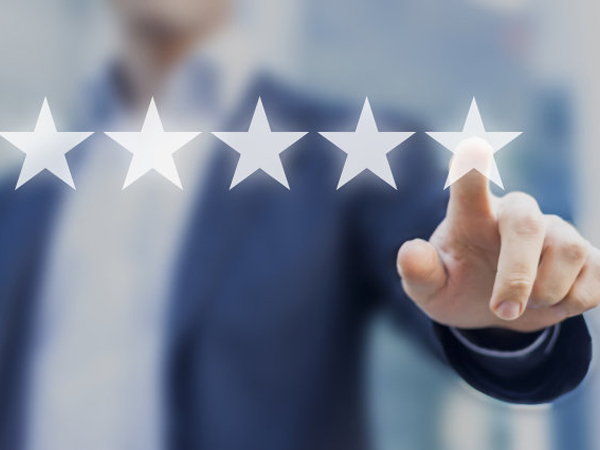 ��(y��u)��(sh��)