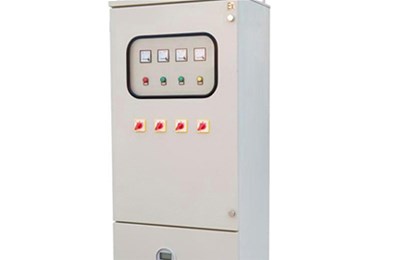 防爆配電柜對(duì)環(huán)境都有哪些使用要求呢？
