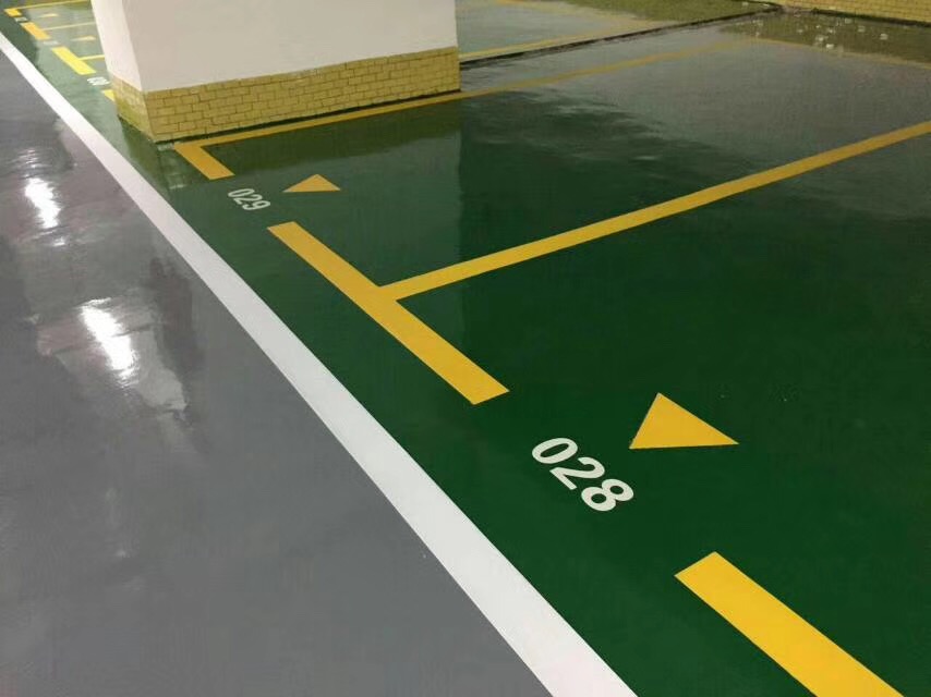 ����xُ(g��u)��(y��u)�|(zh��)�ĵ�ƺ��