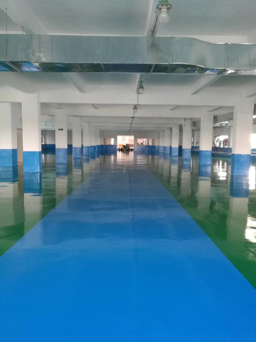 �h(hu��n)����(sh��)֬ɰ�{ƽͿ��ƺ��