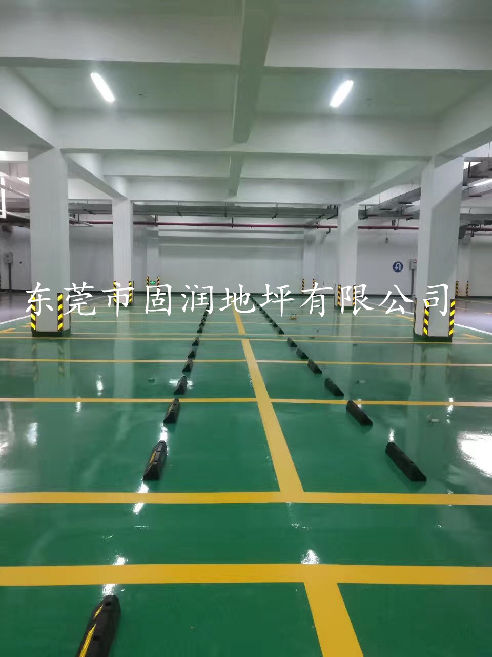 ͣ܇(ch��)��(ch��ng)��ĥ��ƺ